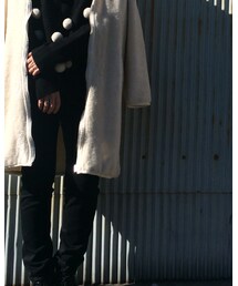 Sheta | その他パンツ