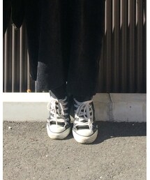 CONVERSE | スニーカー