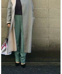 DouDou | その他パンツ