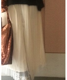 CIAOPANIC | スカート