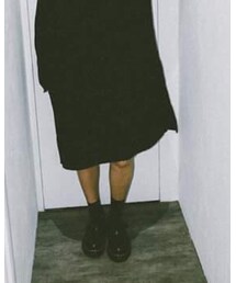 Dr. Martens | その他シューズ