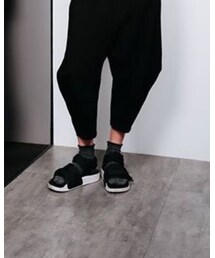 adidas | その他シューズ