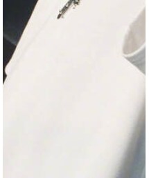 PLAYBOY | Tシャツ/カットソー