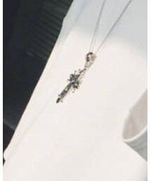 Lssw | ネックレス