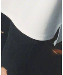 私人订制 | デニムパンツ