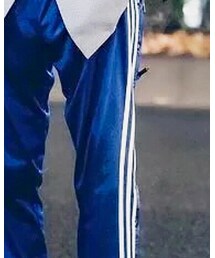 adidas | チノパンツ