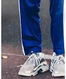 BALENCIAGA | その他シューズ