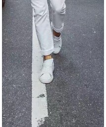 adidas | スニーカー