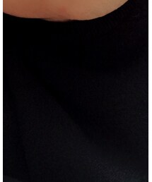 Cabbeen | ニット/セーター