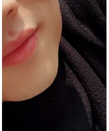 中国制造 | その他