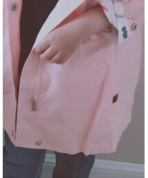 moimoln | ジャケット/アウター