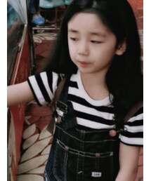 無印良品 | Tシャツ/カットソー