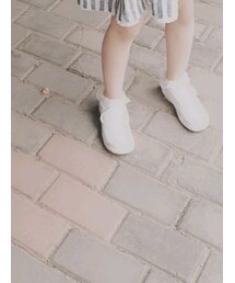 MoonStar | スニーカー
