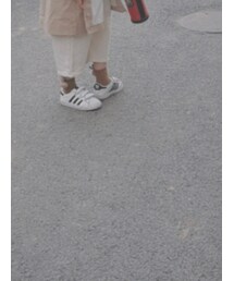 adidas | スニーカー