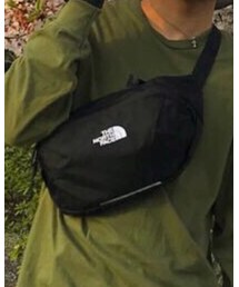 THE NORTH FACE | ショルダーバッグ