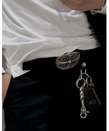 CHROME HEARTS | ベルト