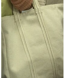 かまわぬで購入 | トートバッグ