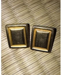 GIVENCHY | ピアス（両耳用）