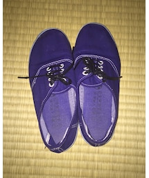 TOGA | スニーカー