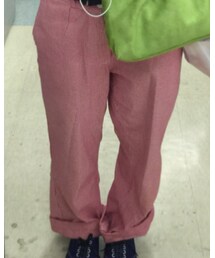VINTAGE | その他パンツ