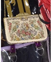 VINTAGE | ハンドバッグ