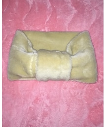 Handmade | 私が作ったのではありませんf^_^;(ストール/ショール)