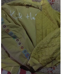 VINTAGE | ジャケット/アウター