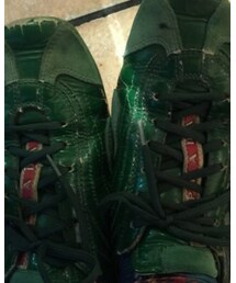 PRADA | スニーカー