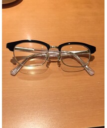 Zoff | メガネ
