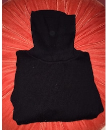 UNIQLO | ニット/セーター