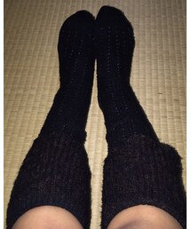 靴下屋 | ソックス/靴下