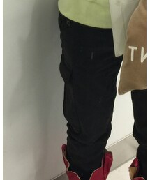 joe's  | その他パンツ
