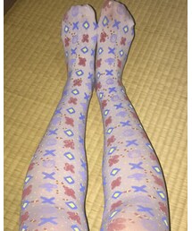 Vivienne Westwood | タイツ/ストッキング