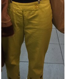 MARNI | その他パンツ
