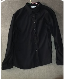 VINTAGE | シャツ/ブラウス