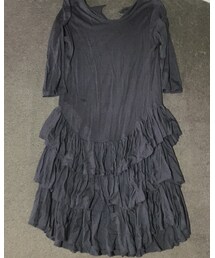 RICO | ワンピース