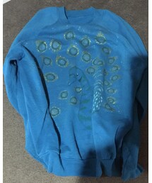 VINTAGE | スウェット