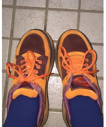 Buffalo | スニーカー