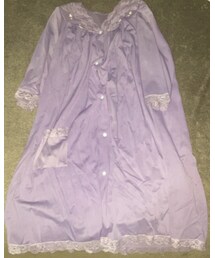 VINTAGE | ワンピース