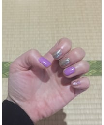 ネイル | ハンドケア/ハンドクリーム