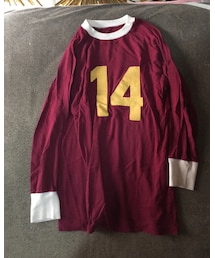 １４T | Tシャツ/カットソー