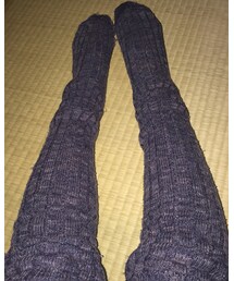 靴下屋 | ソックス/靴下