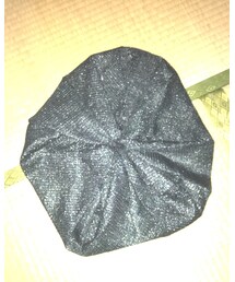 足場作りました。 | ラグ/マット