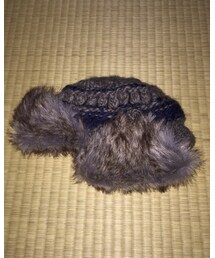 FREE PEOPLE | キャップ