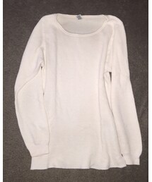 VINTAGE | Tシャツ/カットソー