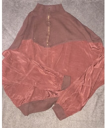 VINTAGE | ニット/セーター