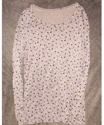 UNIQLO | Tシャツ/カットソー