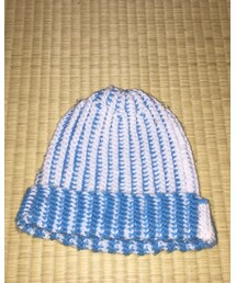 VINTAGE | ニットキャップ/ビーニー