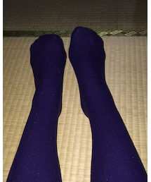 極厚タイツ | タイツ/ストッキング