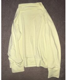 UNIQLO | スウェット